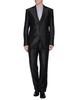 ROCKY MOLES MENS SUITS Suits MEN on YOOX.COM