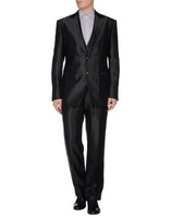 ROCKY MOLES MENS SUITS Suits MEN on YOOX.COM