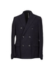RODA COATS & JACKETS Blazers MEN on YOOX.COM