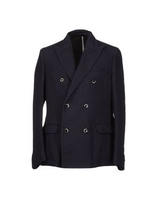 RODA COATS & JACKETS Blazers MEN on YOOX.COM