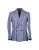 RODA COATS & JACKETS Blazers MEN on YOOX.COM