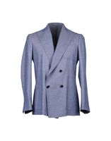 RODA COATS & JACKETS Blazers MEN on YOOX.COM