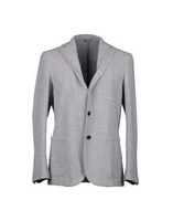 RODA COATS & JACKETS Blazers MEN on YOOX.COM