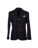 RODA COATS & JACKETS Blazers MEN on YOOX.COM