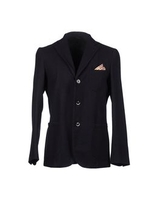 RODA COATS & JACKETS Blazers MEN on YOOX.COM