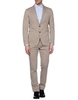 RODA MENS SUITS Suits MEN on YOOX.COM