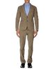 RODA MENS SUITS Suits MEN on YOOX.COM