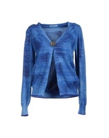 ROHKA KNITWEAR Cardigans WOMEN on YOOX.COM