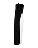 ROKSANDA ILINCIC DRESSES Long dresses WOMEN on YOOX.COM