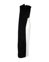 ROKSANDA ILINCIC DRESSES Long dresses WOMEN on YOOX.COM