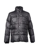 ROMEO GIGLI SPORTIF COATS & JACKETS Down jackets MEN on YOOX.COM