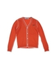 RONNIE KAY KNITWEAR Cardigans BOYS on YOOX.COM
