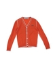 RONNIE KAY KNITWEAR Cardigans BOYS on YOOX.COM