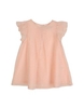 ROSE & THEO DRESSES Dresses GIRLS on YOOX.COM
