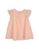 ROSE & THEO DRESSES Dresses GIRLS on YOOX.COM