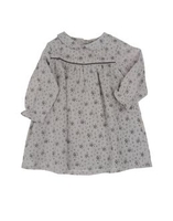 ROSE & THEO DRESSES Dresses GIRLS on YOOX.COM