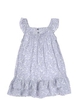 ROSE & THEO DRESSES Dresses GIRLS on YOOX.COM