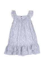 ROSE & THEO DRESSES Dresses GIRLS on YOOX.COM