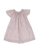 ROSE & THEO DRESSES Dresses GIRLS on YOOX.COM