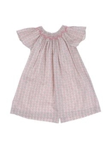 ROSE & THEO DRESSES Dresses GIRLS on YOOX.COM