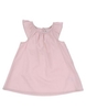 ROSE & THEO DRESSES Dresses GIRLS on YOOX.COM