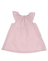 ROSE & THEO DRESSES Dresses GIRLS on YOOX.COM