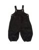 ROSE & THEO DUNGAREES Trouser dungarees BOYS on YOOX.COM