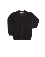 ROSE & THEO KNITWEAR Cardigans BOYS on YOOX.COM