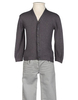 ROSE & THEO KNITWEAR Cardigans BOYS on YOOX.COM