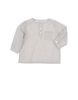 ROSE & THEO SHIRTS Long sleeve shirts BOYS on YOOX.COM