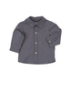 ROSE & THEO SHIRTS Long sleeve shirts BOYS on YOOX.COM