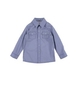 ROSE & THEO SHIRTS Long sleeve shirts BOYS on YOOX.COM
