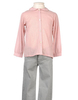 ROSE & THEO SHIRTS Long sleeve shirts GIRLS on YOOX.COM