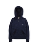 ROXY TOPWEAR Sweatshirts GIRLS on YOOX.COM
