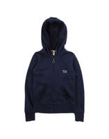 ROXY TOPWEAR Sweatshirts GIRLS on YOOX.COM