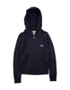 ROXY TOPWEAR Sweatshirts GIRLS on YOOX.COM