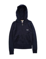 ROXY TOPWEAR Sweatshirts GIRLS on YOOX.COM