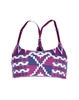 ROXY TOPWEAR Tops Women on YOOX.COM