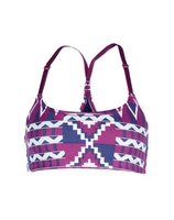 ROXY TOPWEAR Tops Women on YOOX.COM