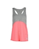 ROXY TOPWEAR Tops Women on YOOX.COM