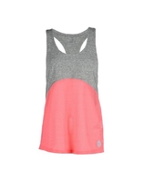 ROXY TOPWEAR Tops Women on YOOX.COM