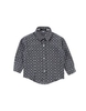 ROY SHIRTS Shirts BOYS on YOOX.COM