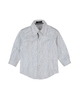 ROY SHIRTS Shirts BOYS on YOOX.COM
