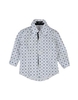 ROY SHIRTS Shirts BOYS on YOOX.COM