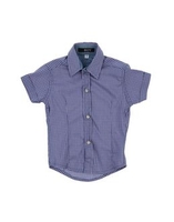 ROY SHIRTS Shirts BOYS on YOOX.COM