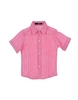 ROY SHIRTS Shirts BOYS on YOOX.COM