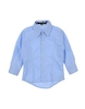 ROY SHIRTS Shirts BOYS on YOOX.COM