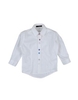 ROY SHIRTS Shirts BOYS on YOOX.COM