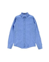 ROY SHIRTS Shirts BOYS on YOOX.COM