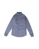 ROY SHIRTS Shirts BOYS on YOOX.COM